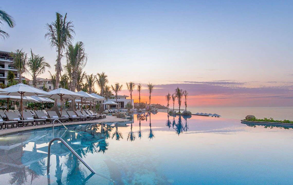 Photo of Outdoor in San Jose del Cabo
