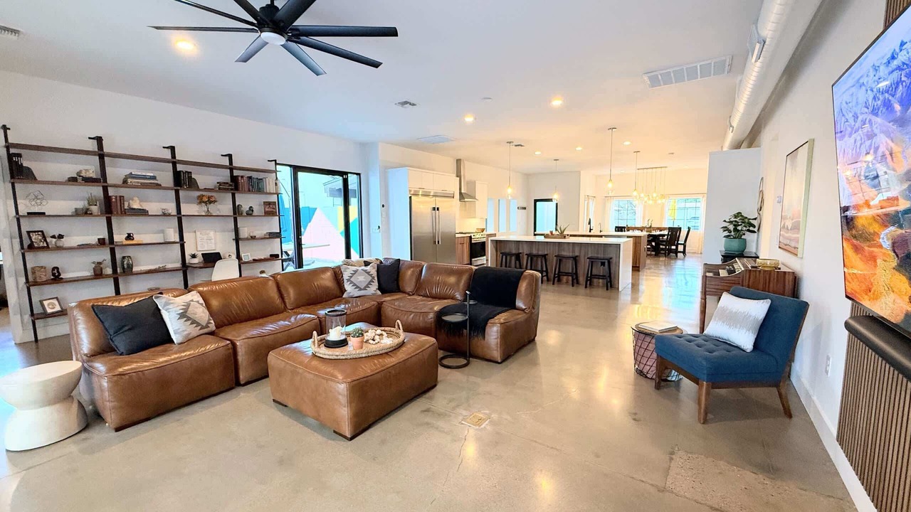 Photo of Bedroom in Encanto