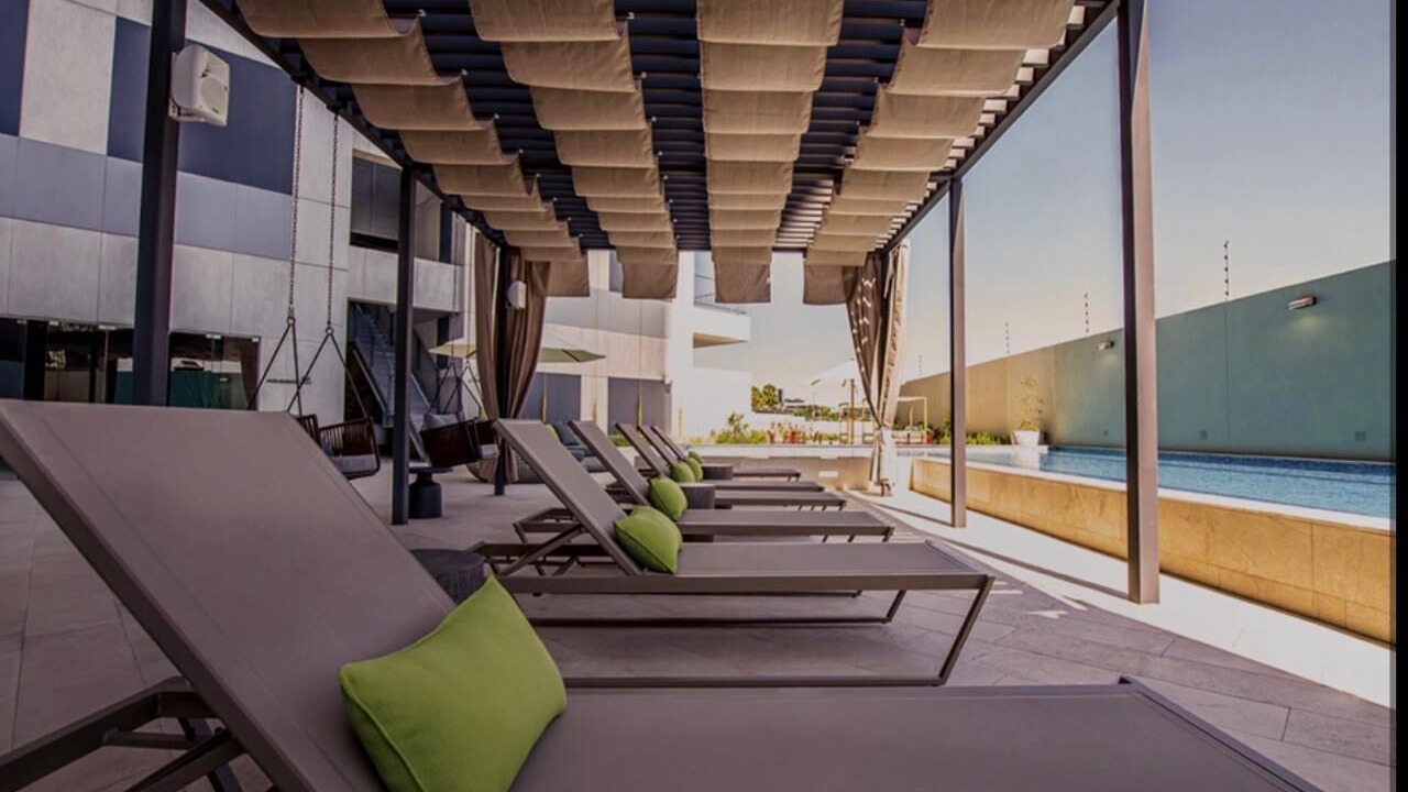 Photo of Outdoor in Zapopan