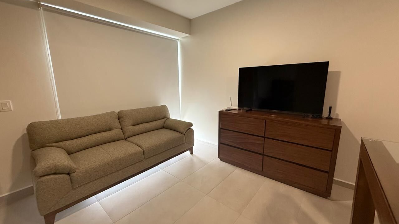 Photo of Livingroom in Zapopan