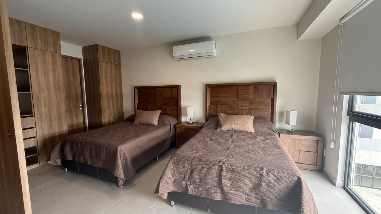 Photo of Bedroom in Zapopan