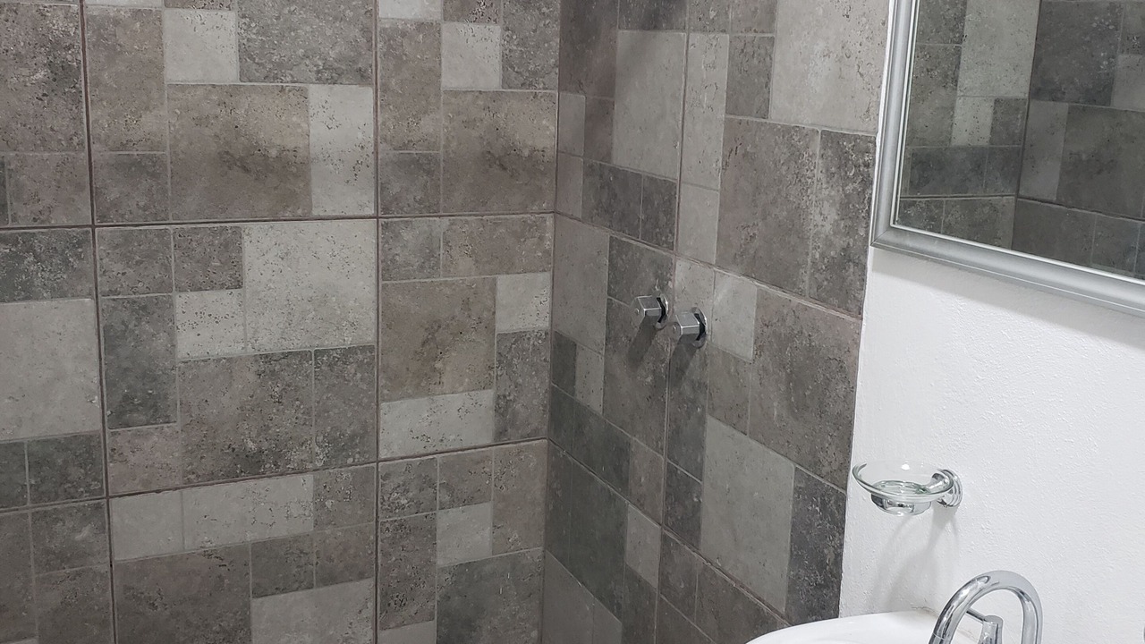 Photo of Bathroom in Zapopan