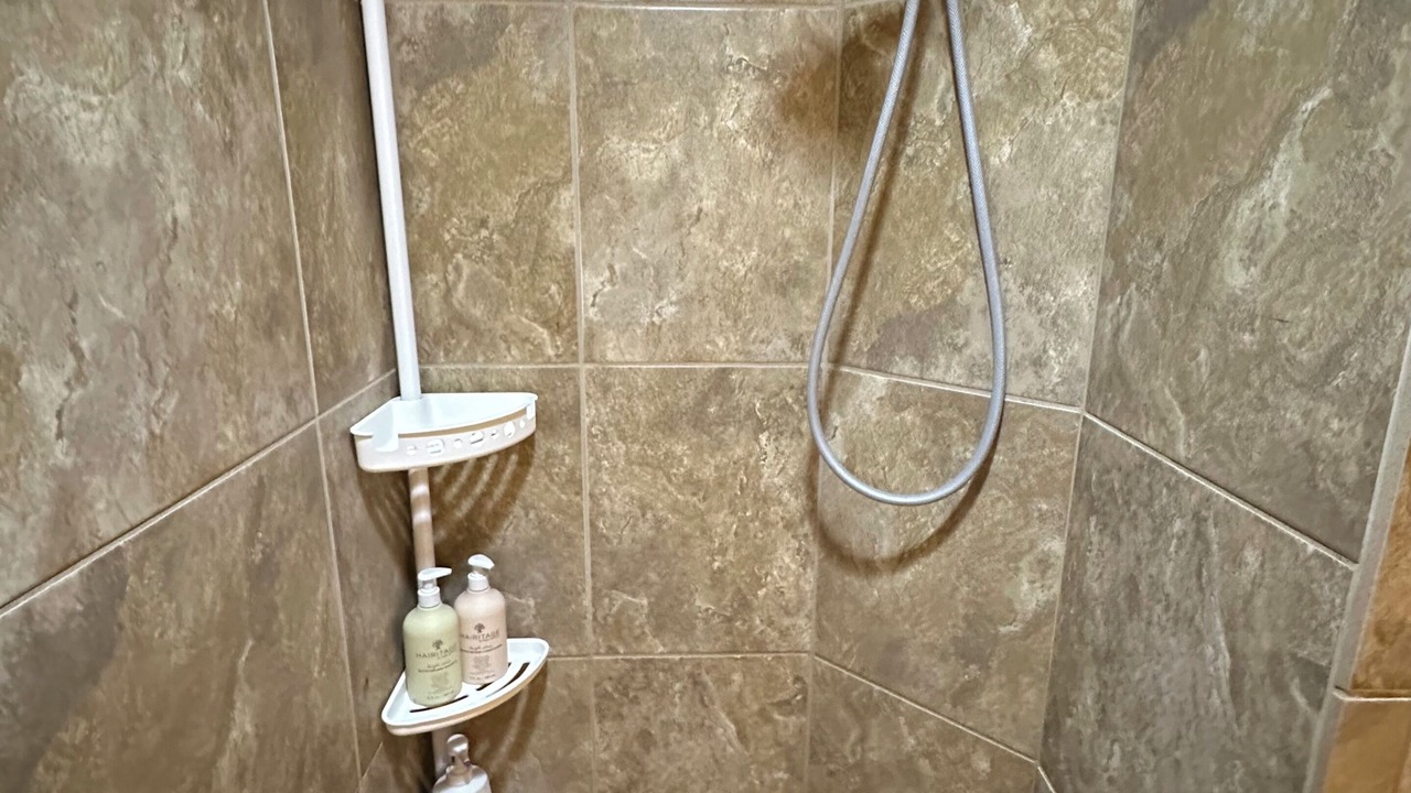 Photo of Bathroom in Fortuna Foothills