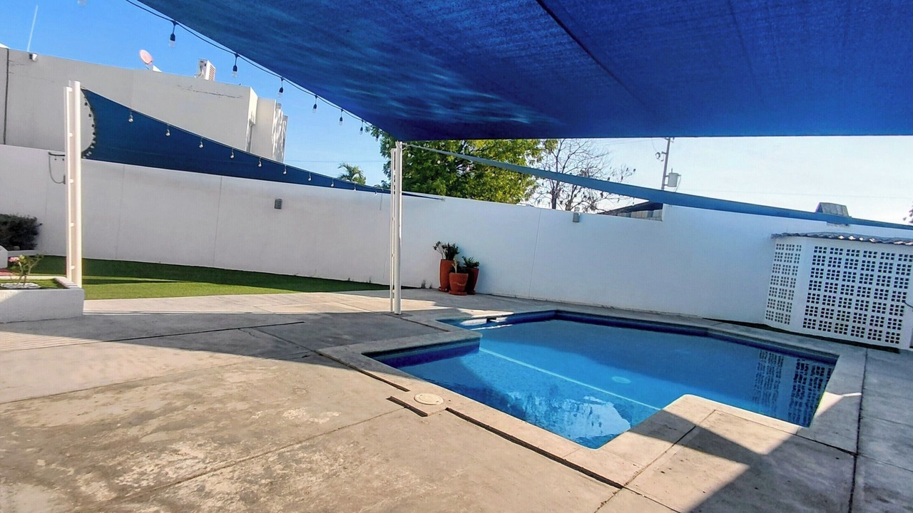 Photo of Outdoor in La Paz