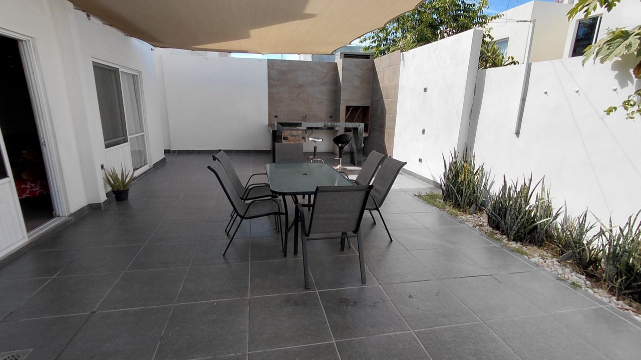 Photo of Outdoor in La Paz