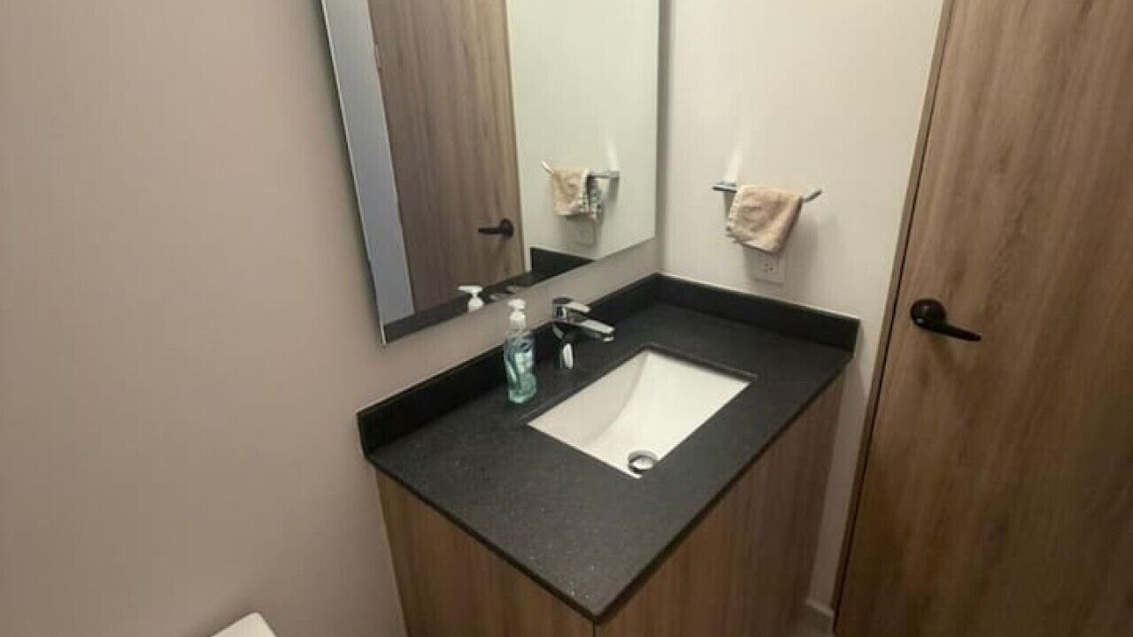 Photo of Bathroom in Guadalajara