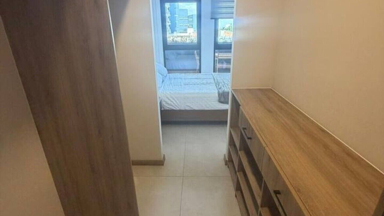 Photo of Bedroom in Guadalajara