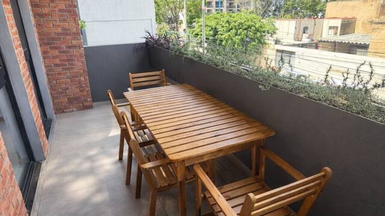 Photo of Outdoor in Guadalajara