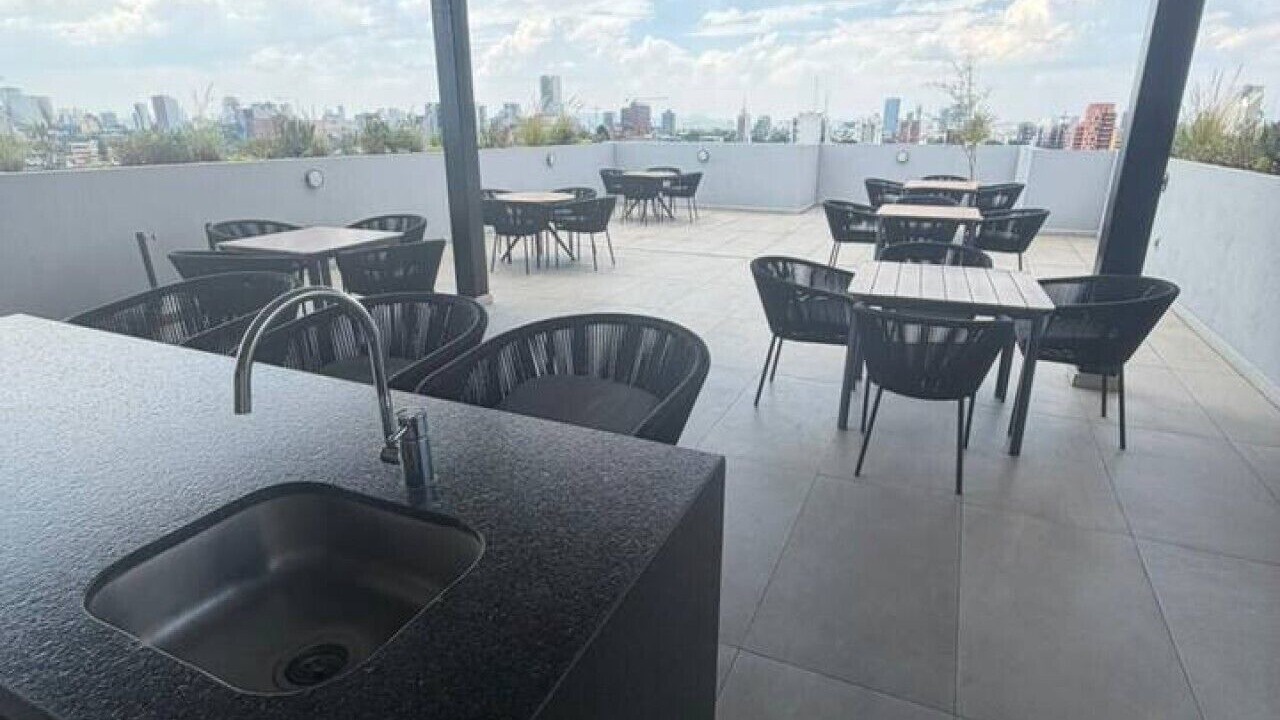 Photo of Outdoor in Guadalajara