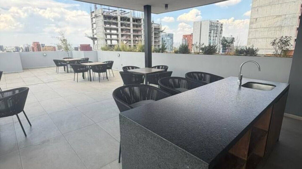 Photo of Outdoor in Guadalajara