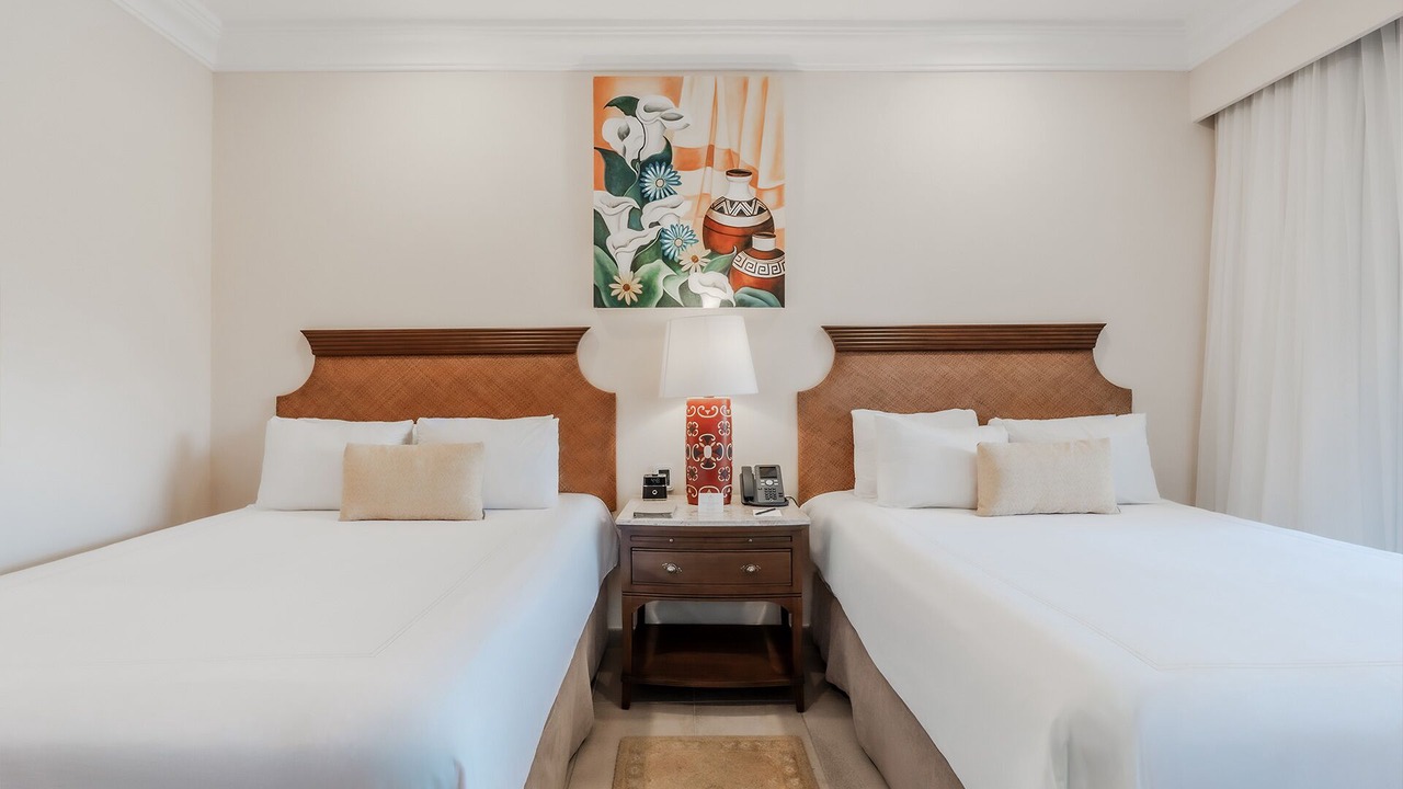 Photo of Bedroom in El Marasal
