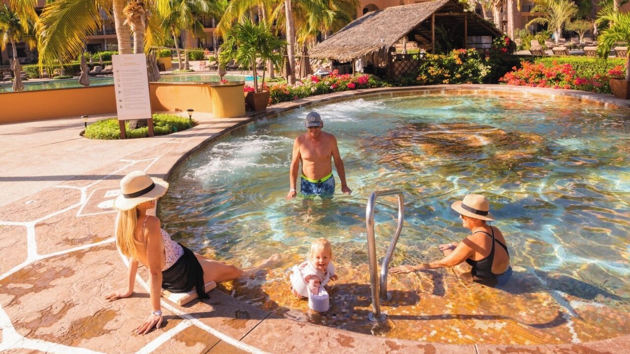 Photo of Outdoor in El Marasal
