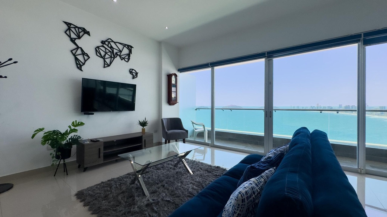 Photo of Bedroom in Ferrocarrilera