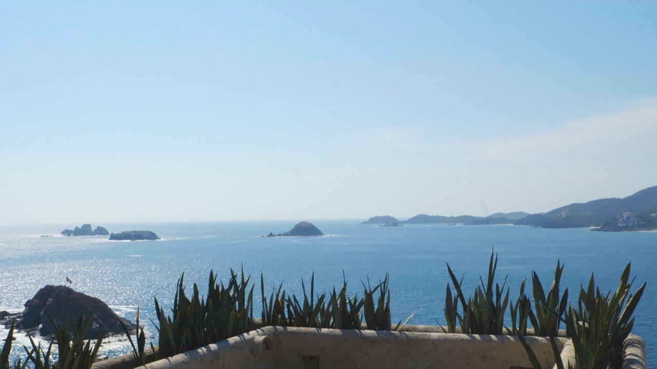 Photo of Others in Ixtapa