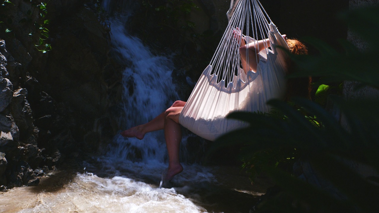 Photo of Others in Ixtapa