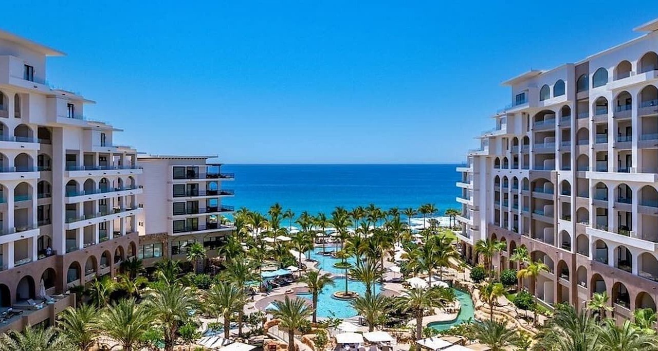 Photo of Outdoor in San Jose del Cabo