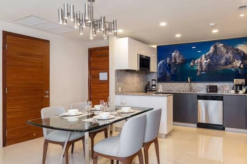 Photo of Others in San Jose del Cabo