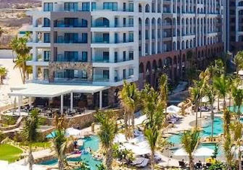 Photo of Outdoor in San Jose del Cabo