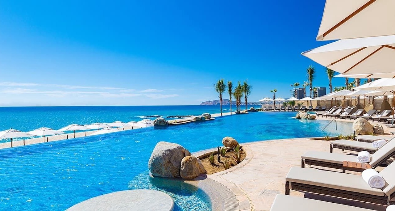 Photo of Others in San Jose del Cabo