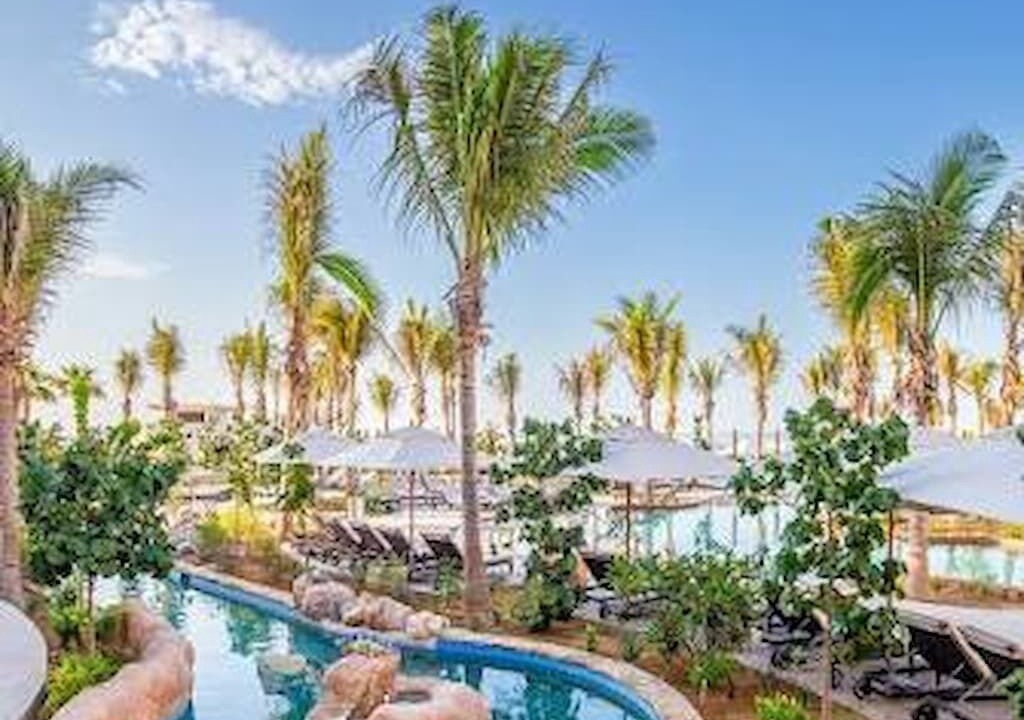Photo of Outdoor in San Jose del Cabo