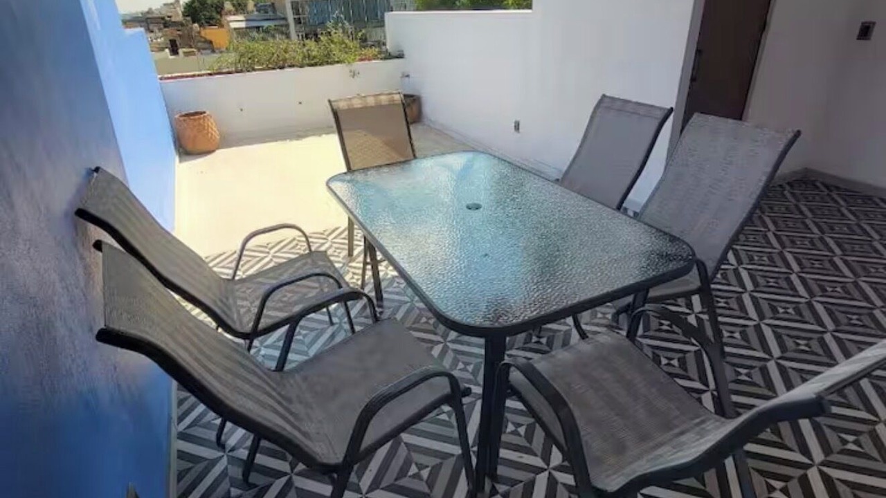 Photo of Outdoor in Americana