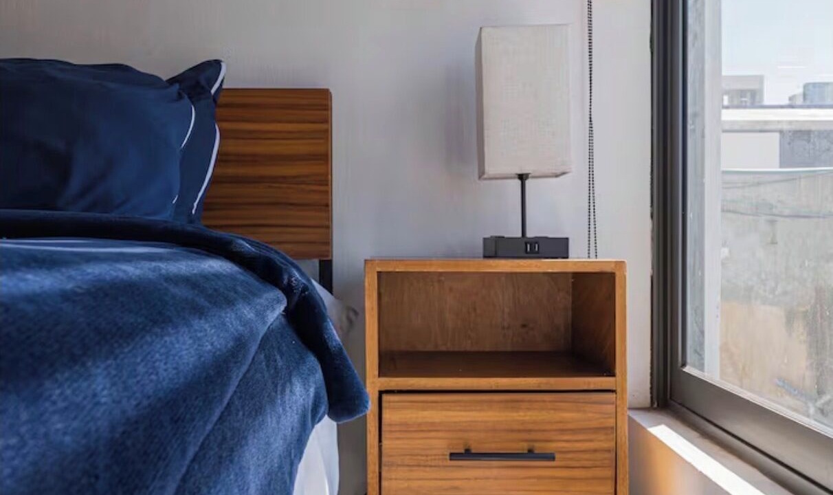 Photo of Bedroom in Americana
