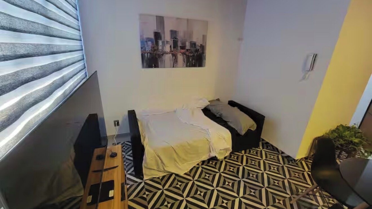 Photo of Bedroom in Americana