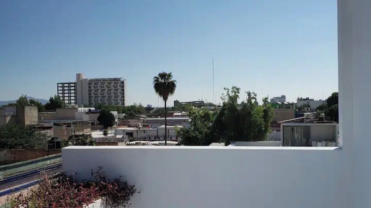 Photo of Outdoor in Americana