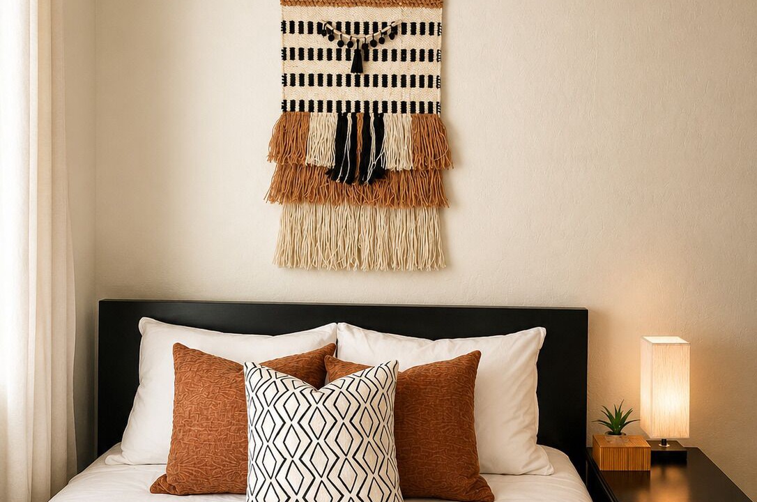 Photo of Bedroom in Yuma