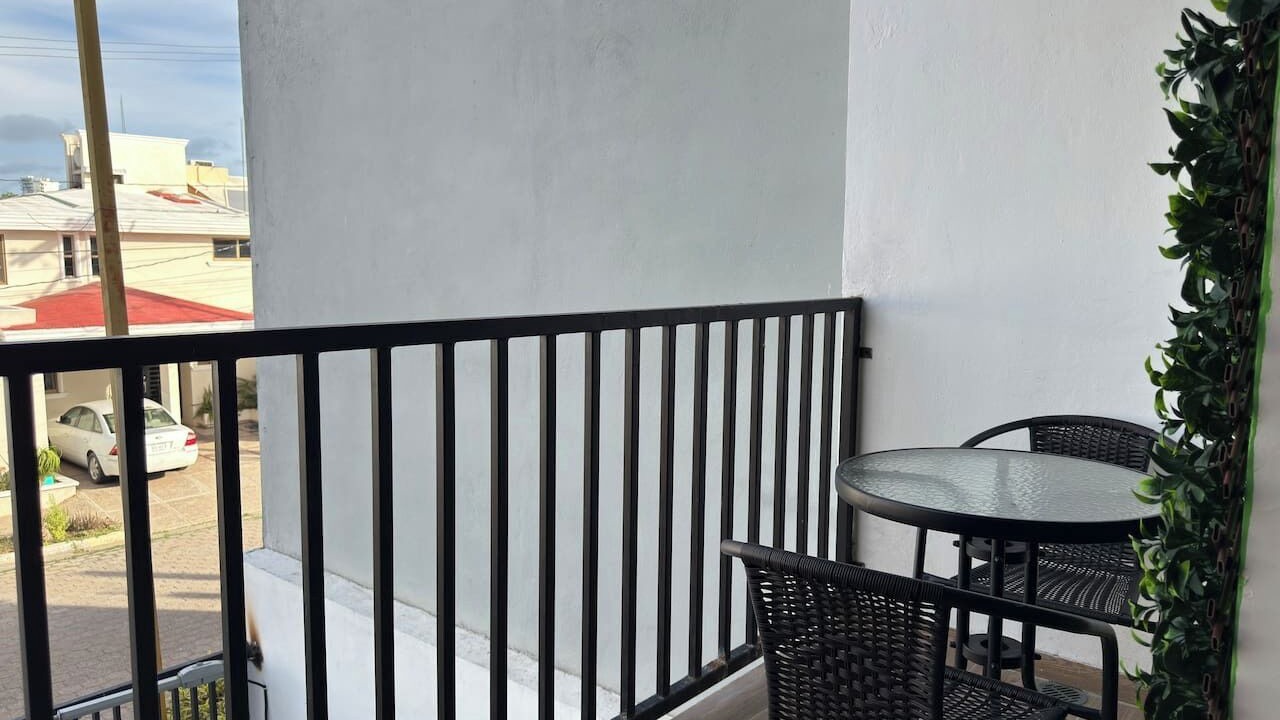 Photo of Outdoor in Lomas de Mazatlan