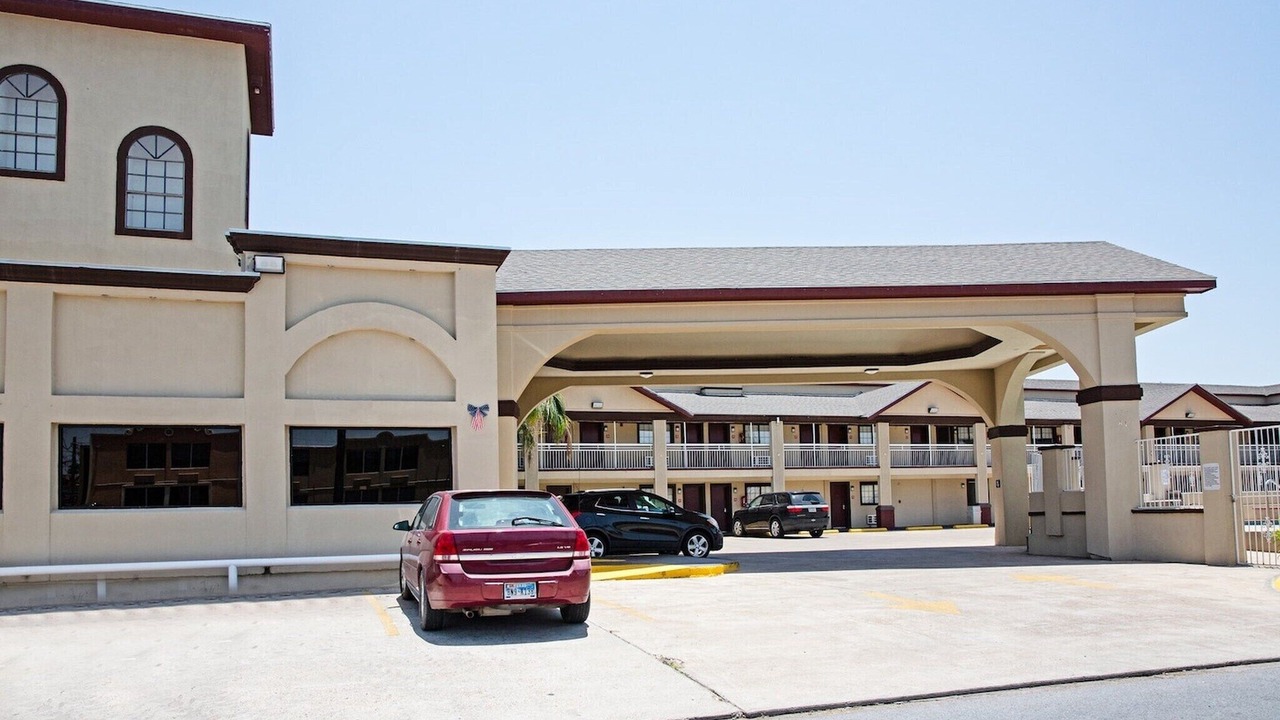 Photo of Others in McAllen