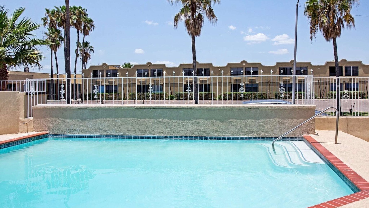 Photo of Outdoor in McAllen