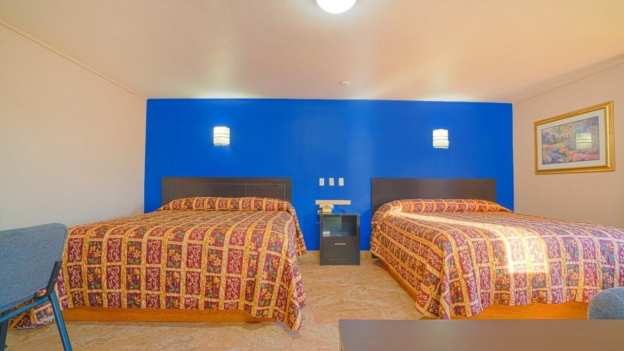 Photo of Others in Weslaco