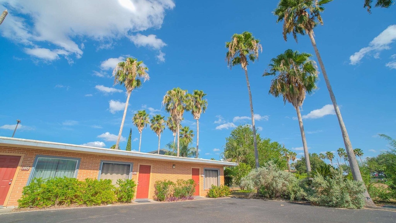 Photo of Outdoor in Weslaco