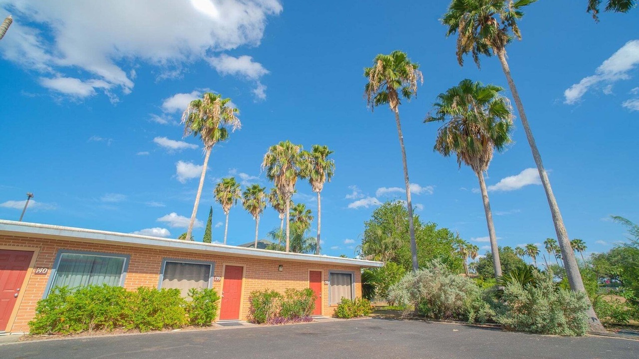 Photo of Outdoor in Weslaco
