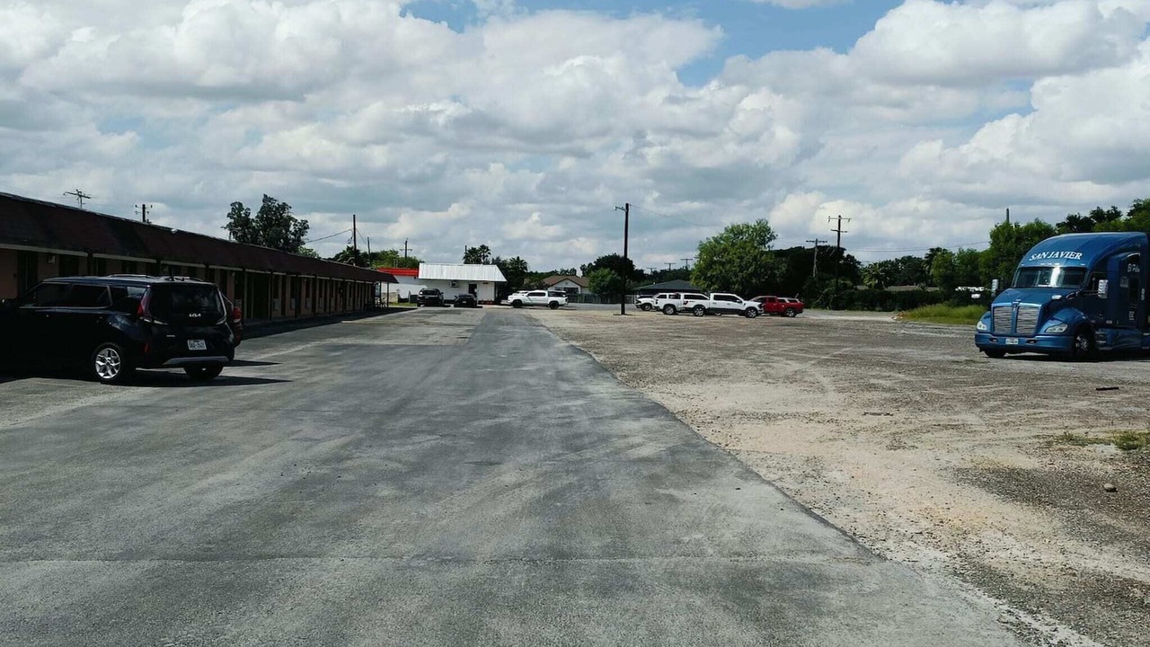 Photo of Others in Edinburg