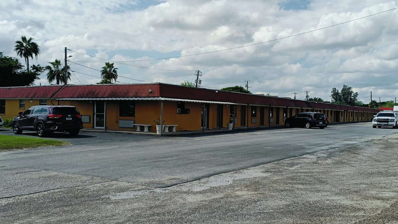 Photo of Others in Edinburg