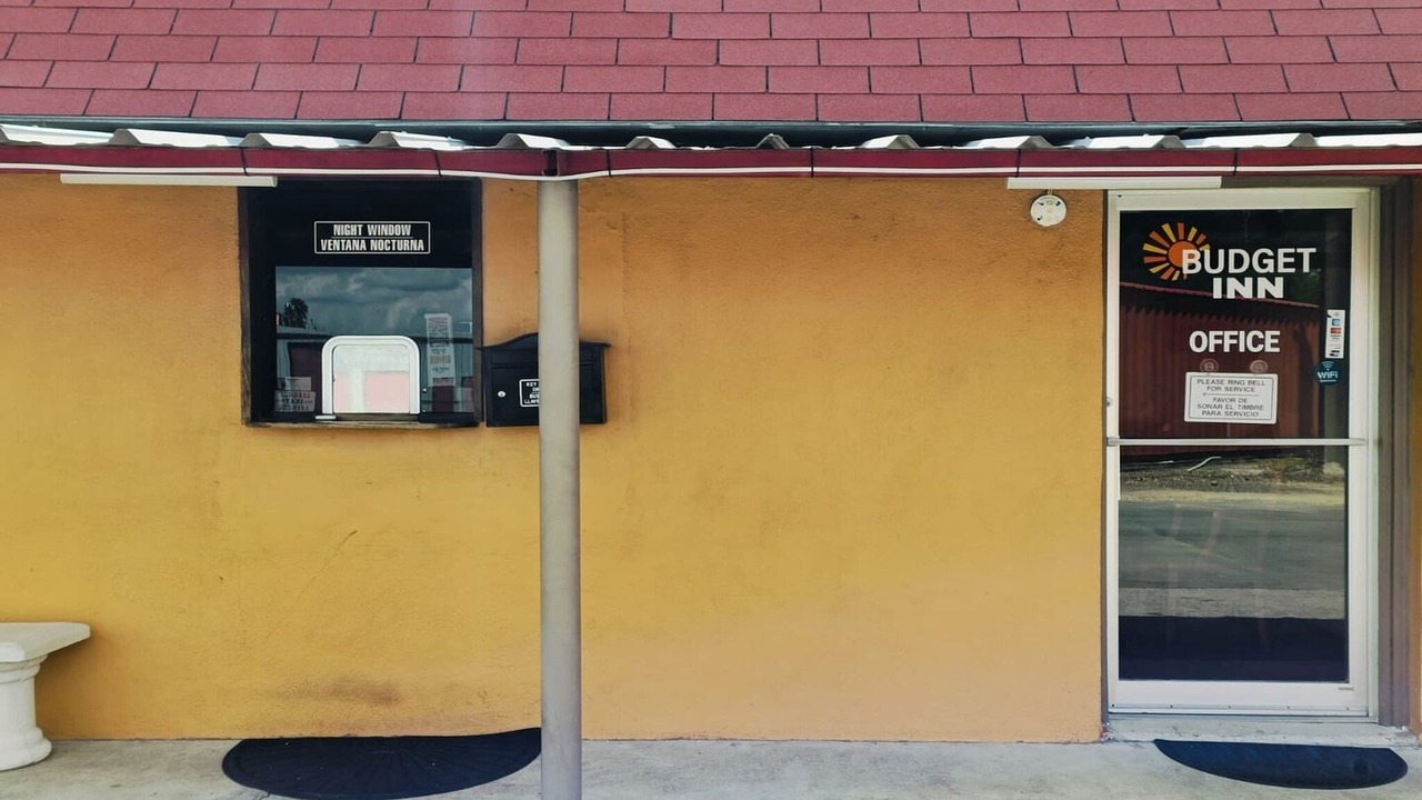Photo of Outdoor in Edinburg