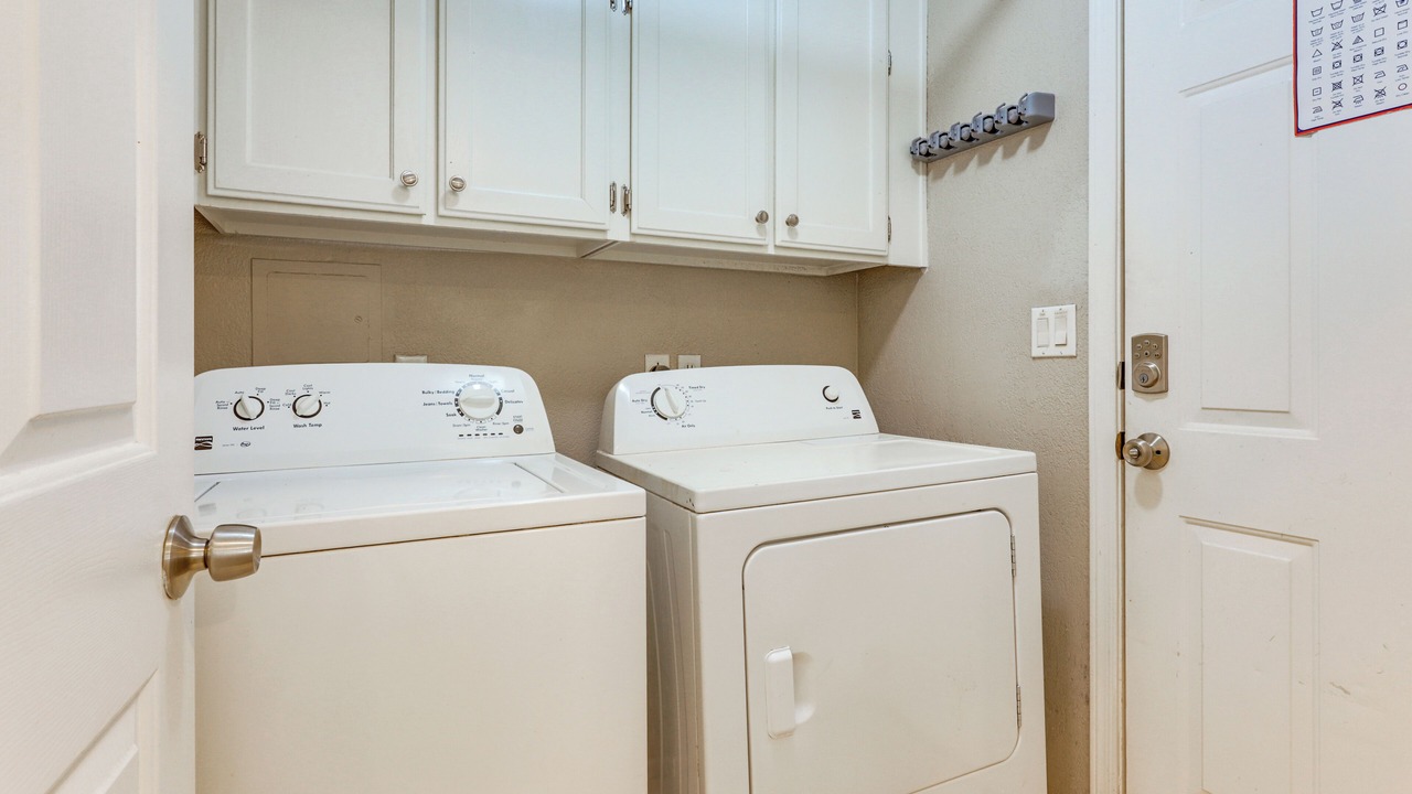 Photo of Bedroom in Yuma East Estates