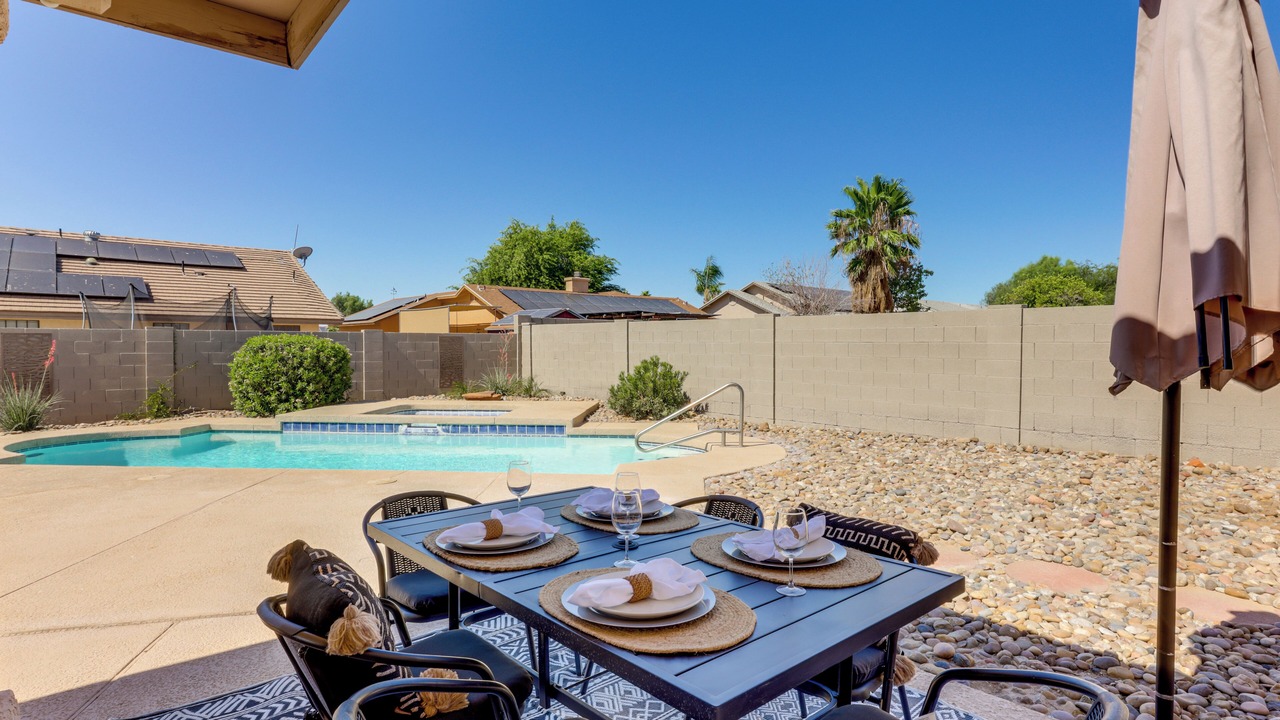 Photo of Others in Yuma East Estates