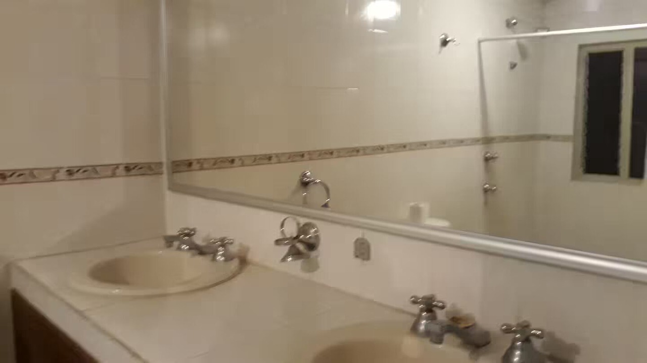 Photo of Bathroom in Santa Maria Tequepexpan