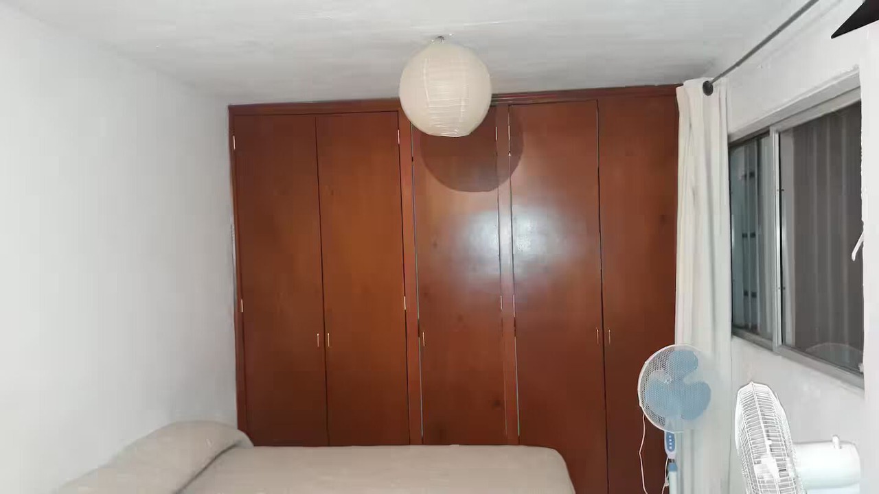 Photo of Bedroom in Santa Maria Tequepexpan