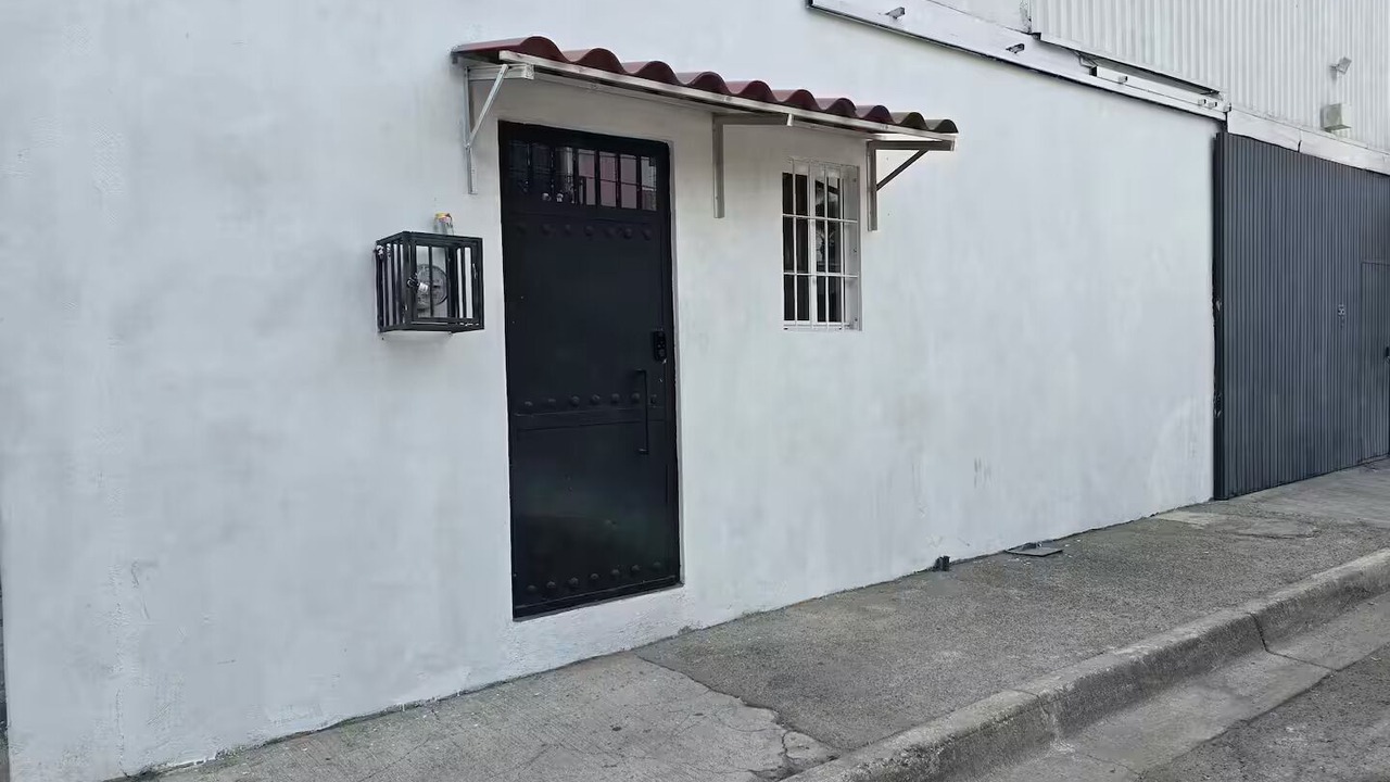 Photo of Outdoor in Zapopan