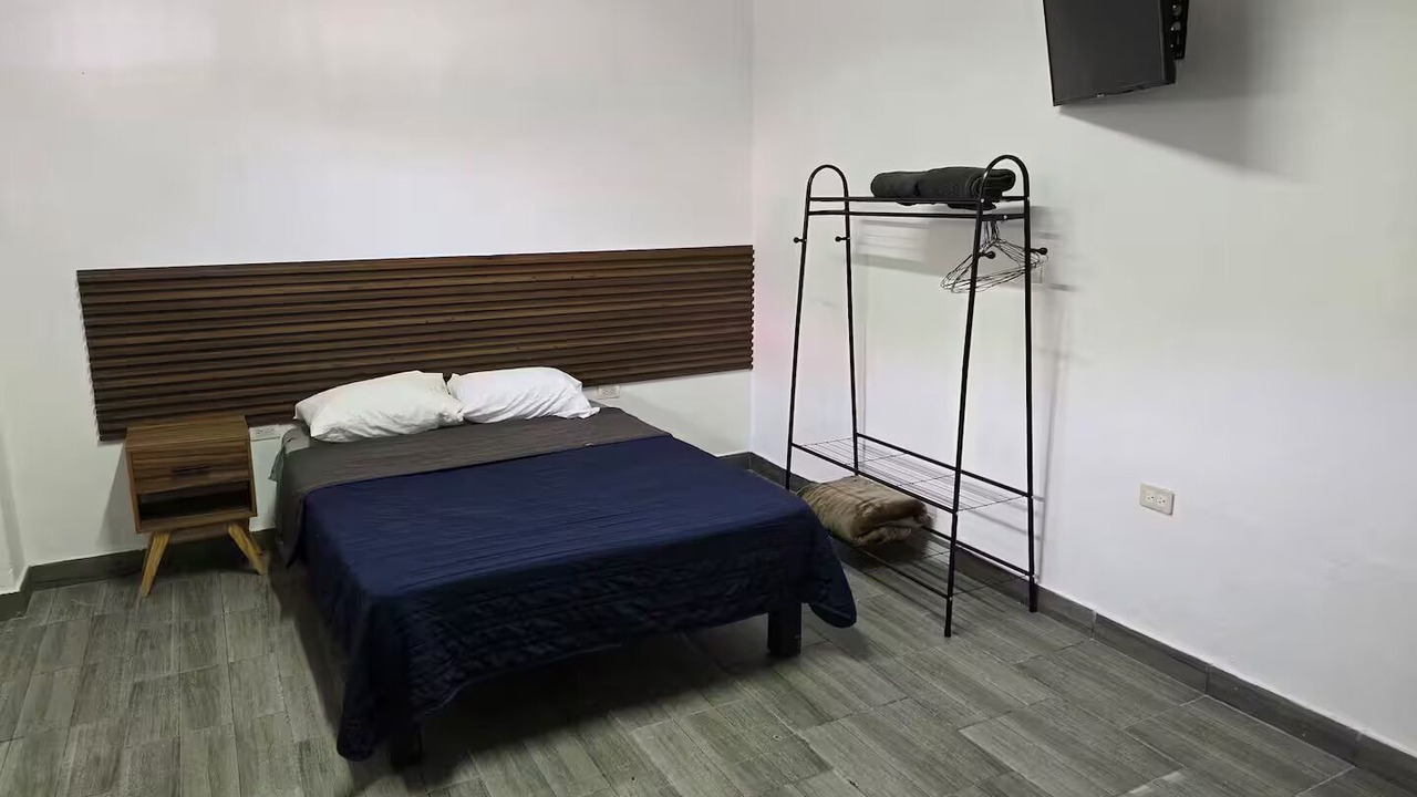 Photo of Bedroom in Zapopan