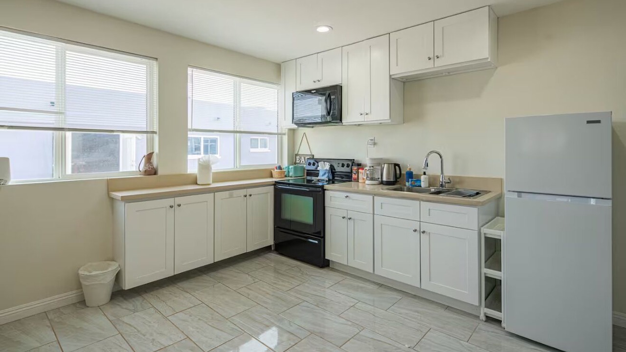 Photo of Kitchen in Coldwater Springs