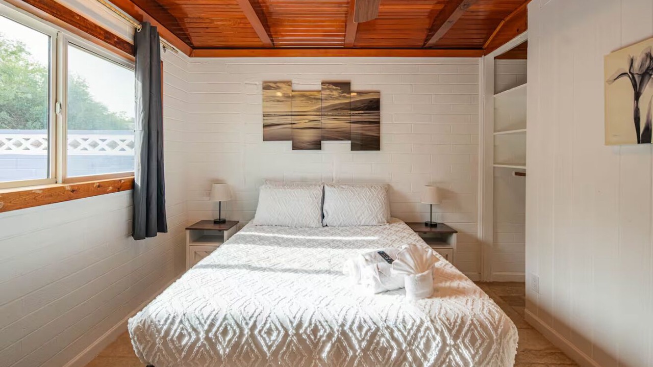 Photo of Bedroom in Coldwater Springs