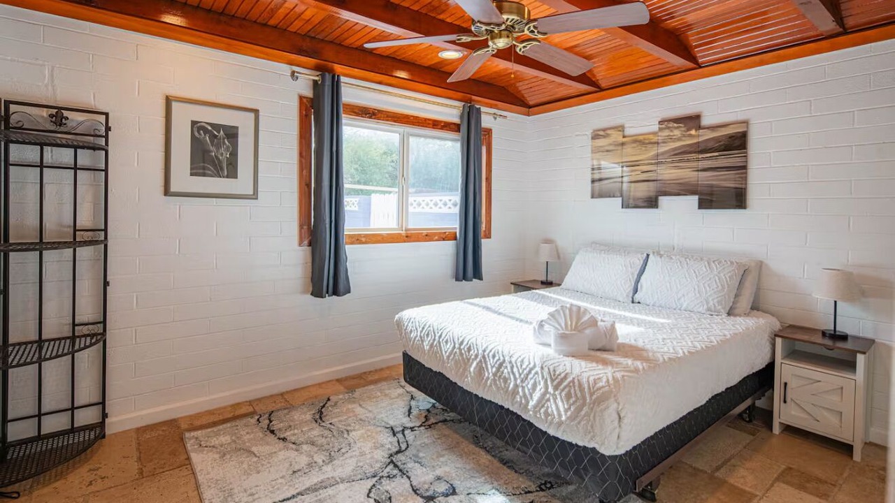 Photo of Bedroom in Coldwater Springs
