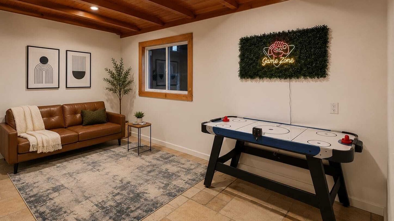 Photo of Bedroom in Coldwater Springs