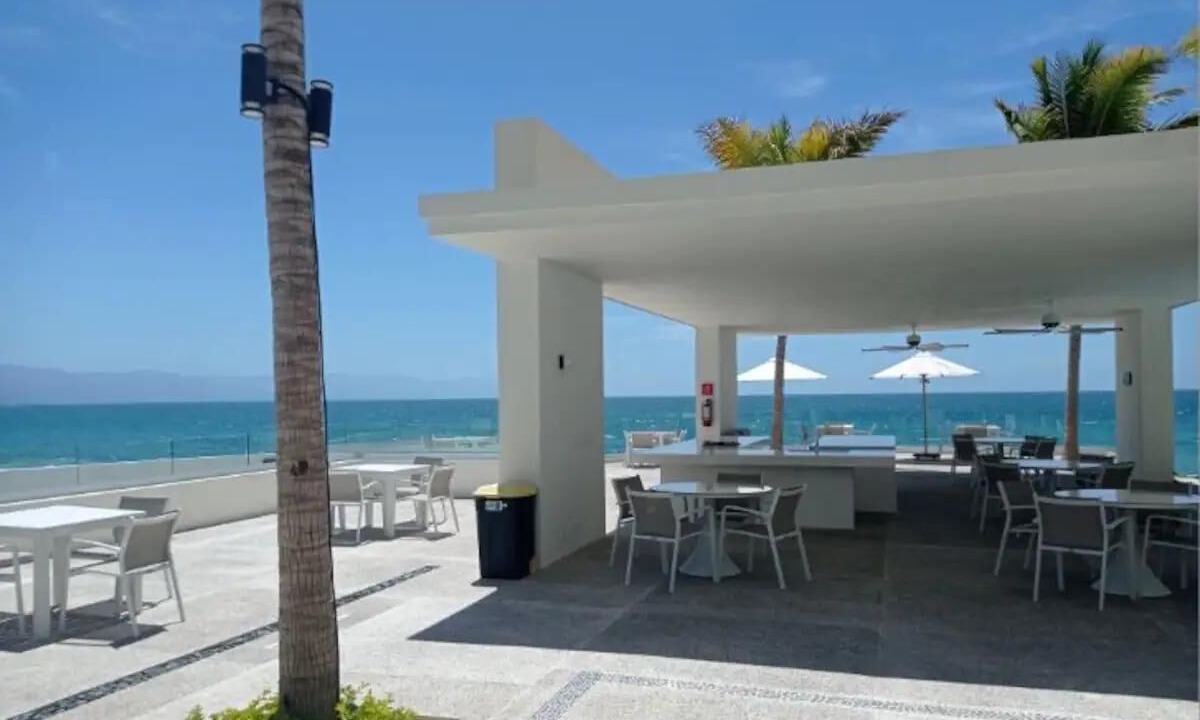 Photo of Outdoor in Las Glorias