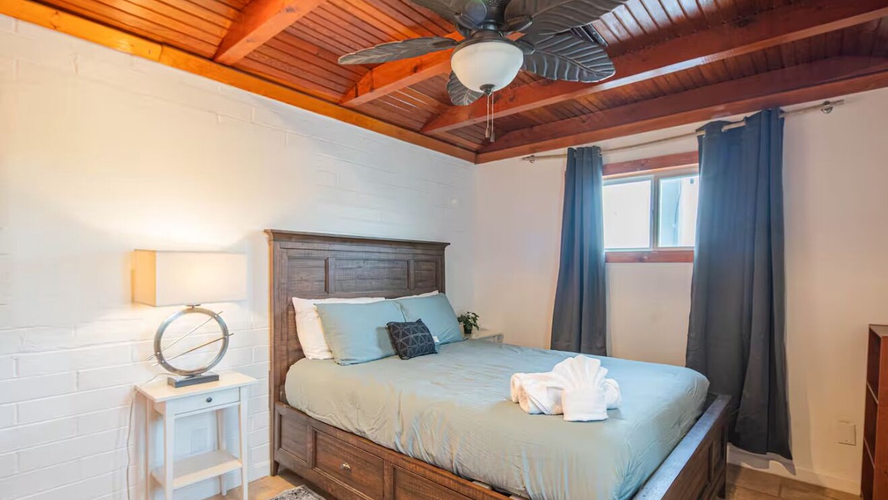 Photo of Bedroom in Coldwater Springs